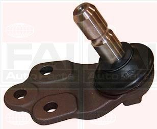 FAI AUTOPARTS Pallonivel SS7434